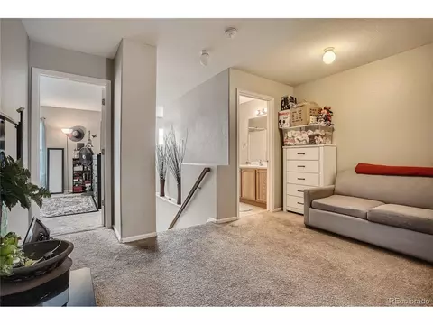 4704 Perth St, Denver, CO 80249 photo 22