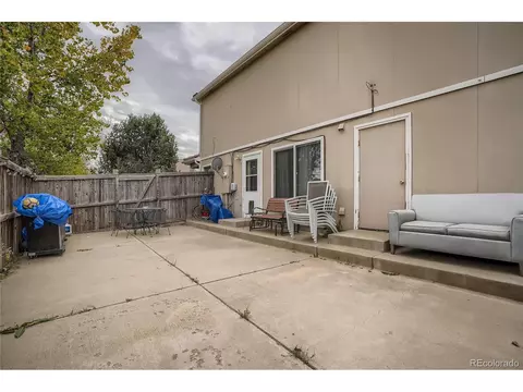 4704 Perth St, Denver, CO 80249 photo 25