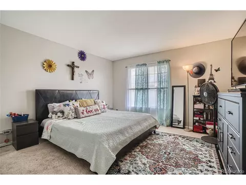 4704 Perth St, Denver, CO 80249 photo 13