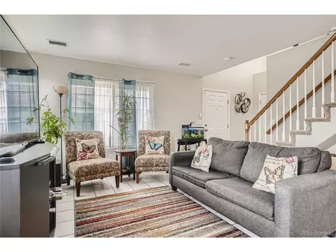 4704 Perth St, Denver, CO 80249 photo 6
