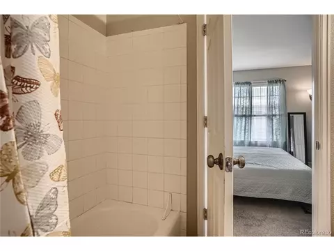 4704 Perth St, Denver, CO 80249 photo 17