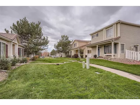 4704 Perth St, Denver, CO 80249 photo 27
