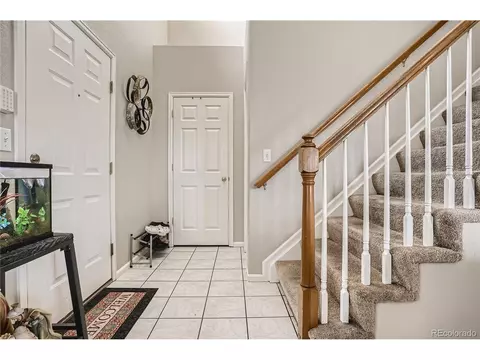 4704 Perth St, Denver, CO 80249 photo 4