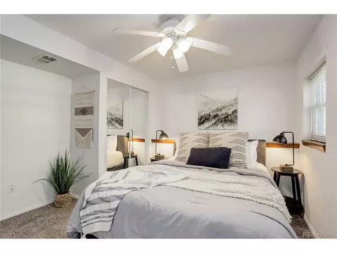 18034 E Atlantic Dr, Aurora, CO 80013 photo 28