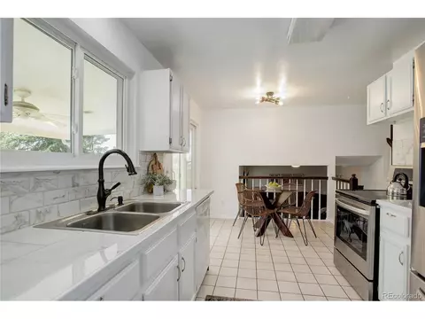 18034 E Atlantic Dr, Aurora, CO 80013 photo 9