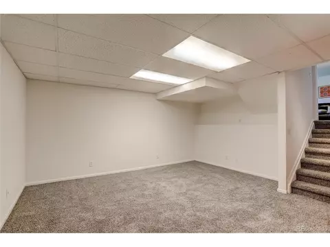 18034 E Atlantic Dr, Aurora, CO 80013 photo 30