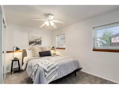 18034 E Atlantic Dr, Aurora, CO 80013 photo 27