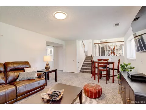18034 E Atlantic Dr, Aurora, CO 80013 photo 24