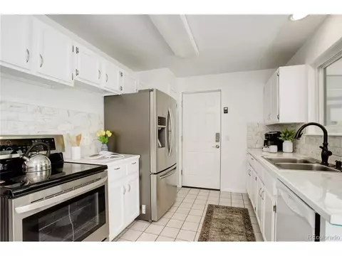 18034 E Atlantic Dr, Aurora, CO 80013 photo 7