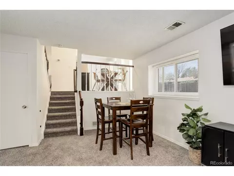 18034 E Atlantic Dr, Aurora, CO 80013 photo 23