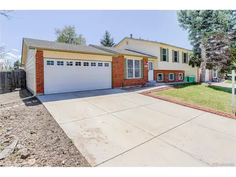 18034 E Atlantic Dr, Aurora, CO 80013 photo 33