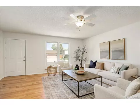 18034 E Atlantic Dr, Aurora, CO 80013 photo 3