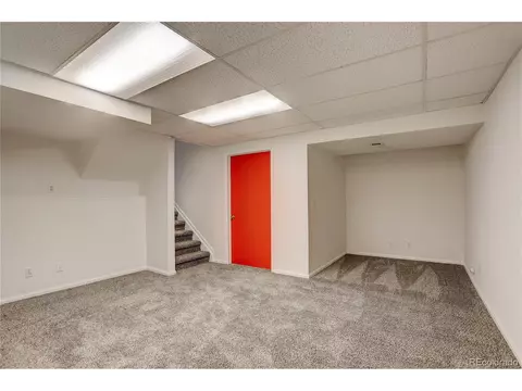 18034 E Atlantic Dr, Aurora, CO 80013 photo 31