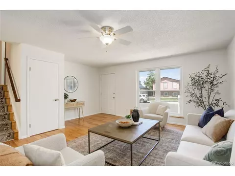 18034 E Atlantic Dr, Aurora, CO 80013 photo 4