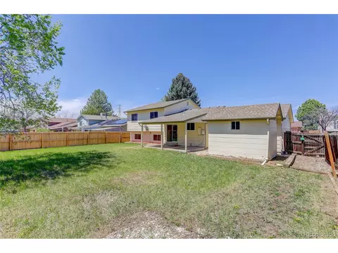18034 E Atlantic Dr, Aurora, CO 80013 photo 13