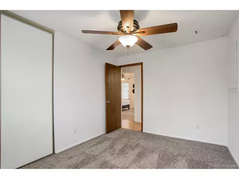 18034 E Atlantic Dr, Aurora, CO 80013 photo 18