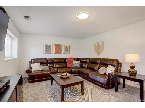 18034 E Atlantic Dr, Aurora, CO 80013 photo 25