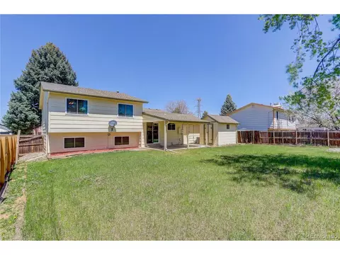 18034 E Atlantic Dr, Aurora, CO 80013 photo 12