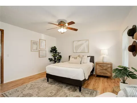 18034 E Atlantic Dr, Aurora, CO 80013 photo 15