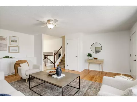 18034 E Atlantic Dr, Aurora, CO 80013 photo 6