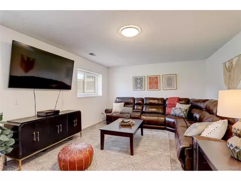 18034 E Atlantic Dr, Aurora, CO 80013 photo 26