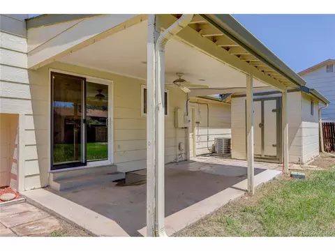 18034 E Atlantic Dr, Aurora, CO 80013 photo 10