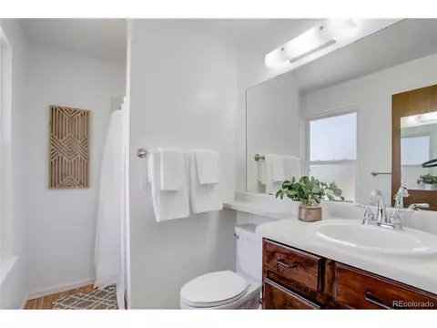 18034 E Atlantic Dr, Aurora, CO 80013 photo 17
