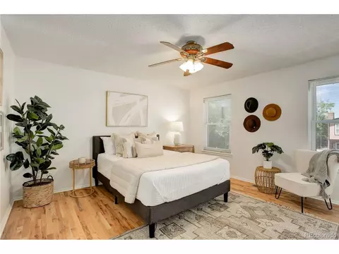 18034 E Atlantic Dr, Aurora, CO 80013 photo 14