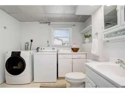 18034 E Atlantic Dr, Aurora, CO 80013 photo 29