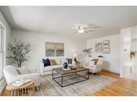 18034 E Atlantic Dr, Aurora, CO 80013 photo 5