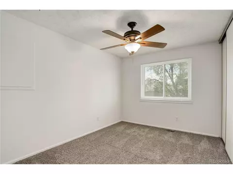 18034 E Atlantic Dr, Aurora, CO 80013 photo 19