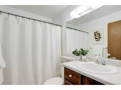 18034 E Atlantic Dr, Aurora, CO 80013 photo 22
