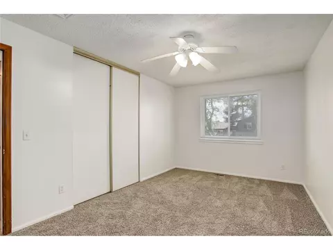 18034 E Atlantic Dr, Aurora, CO 80013 photo 21