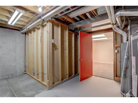 18034 E Atlantic Dr, Aurora, CO 80013 photo 32