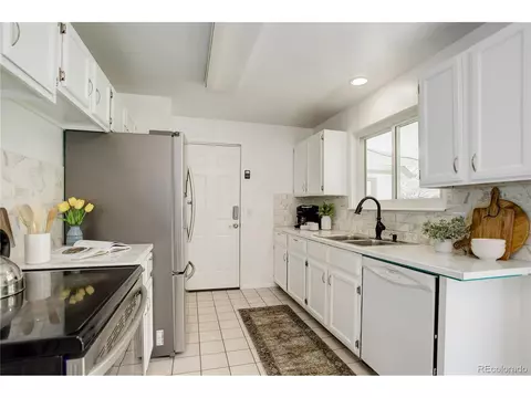 18034 E Atlantic Dr, Aurora, CO 80013 photo 8