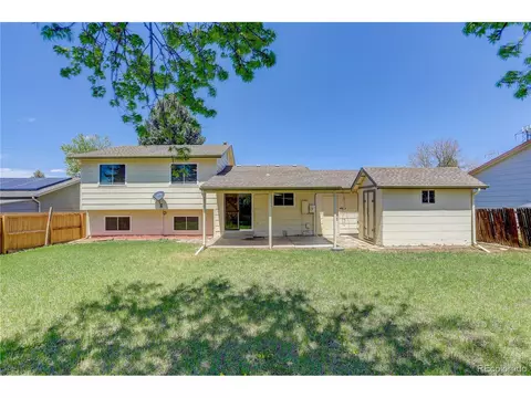 18034 E Atlantic Dr, Aurora, CO 80013 photo 11