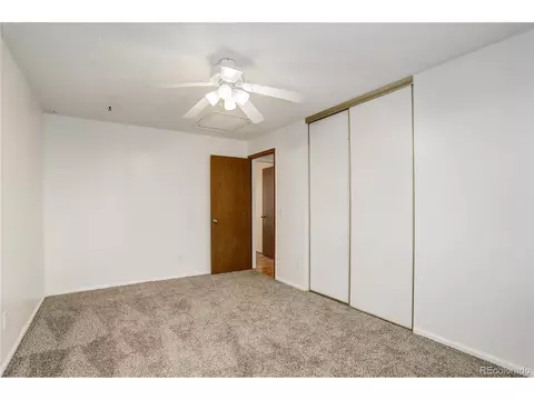 18034 E Atlantic Dr, Aurora, CO 80013 photo 20