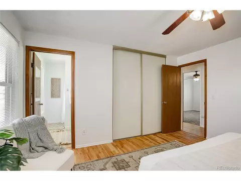 18034 E Atlantic Dr, Aurora, CO 80013 photo 16