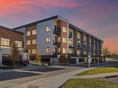 2876 W 53rd Ave #104, Denver, CO 80221