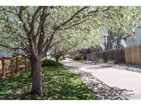 3385 Saint Vincent Pl, Boulder, CO 80301 photo 38