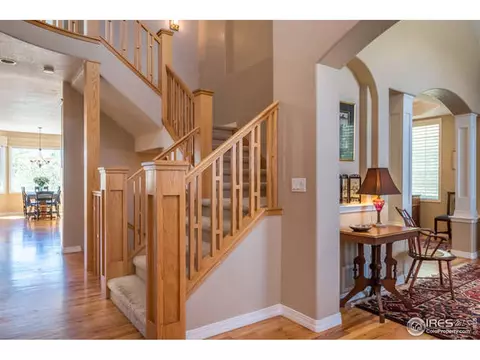 3385 Saint Vincent Pl, Boulder, CO 80301 photo 7