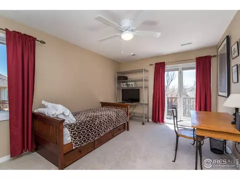 3385 Saint Vincent Pl, Boulder, CO 80301 photo 29