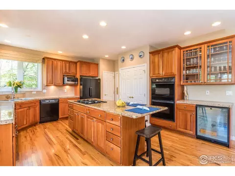 3385 Saint Vincent Pl, Boulder, CO 80301 photo 12