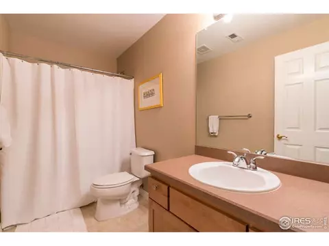 3385 Saint Vincent Pl, Boulder, CO 80301 photo 20