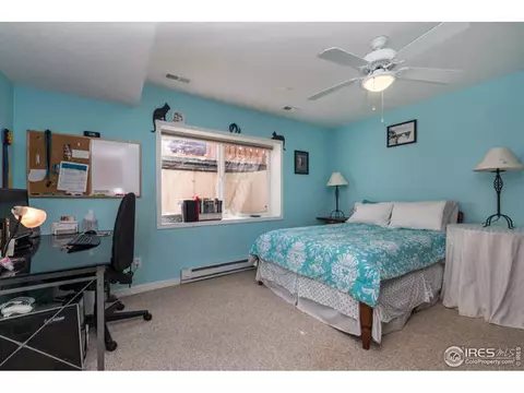 3385 Saint Vincent Pl, Boulder, CO 80301 photo 32