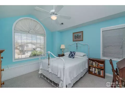 3385 Saint Vincent Pl, Boulder, CO 80301 photo 28
