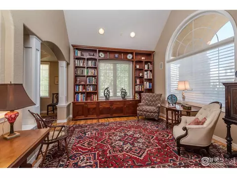 3385 Saint Vincent Pl, Boulder, CO 80301 photo 9
