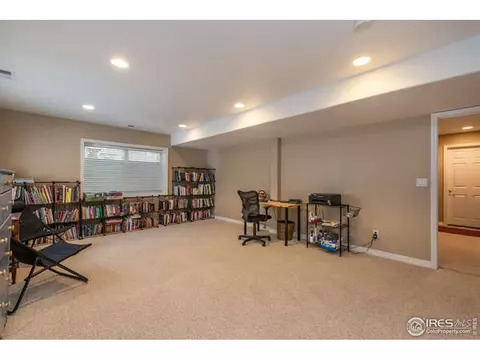 3385 Saint Vincent Pl, Boulder, CO 80301 photo 33