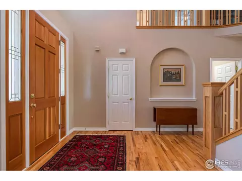 3385 Saint Vincent Pl, Boulder, CO 80301 photo 8