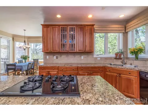 3385 Saint Vincent Pl, Boulder, CO 80301 photo 13